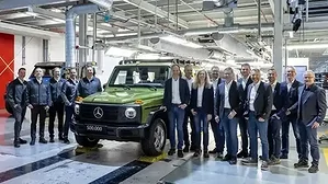 mercedesbenz-gclass-phien-ban-hoai-co-ky-niem-cot-moc-500-000-xe