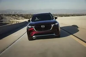 mazda-cx90-2024-huong-toi-thi-truong-hang-sang