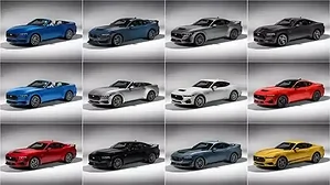 ford-mustang-2024-so-huu-den-tan-12-mau-ngoai-that