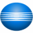 logo thương hiệu