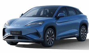 byd-sealion-7-gia-ban-va-dac-diem-thiet-ke-chi-tiet