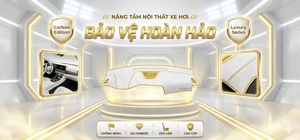 Thảm Taplo