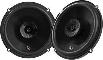 Loa cánh Infinity Primus 603CF