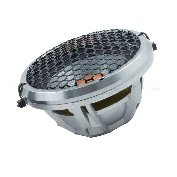 Loa treble F - M580 - Ảnh 2