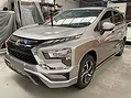  Body Kit Xpander 2022 mẫu Rider V2  - ảnh 1
