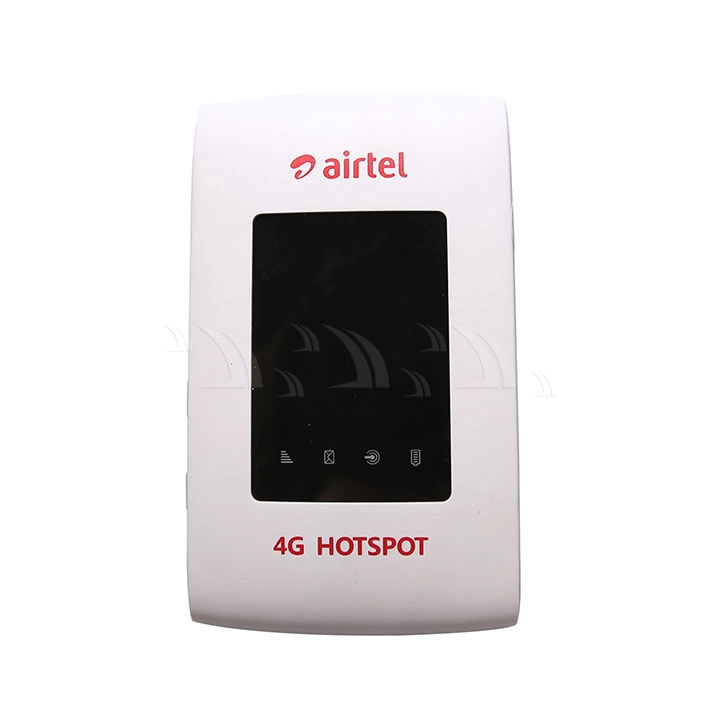 Thiết bị wifi Airtel - Ảnh 1