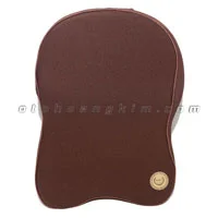 Gối cổ GC08 CSN to