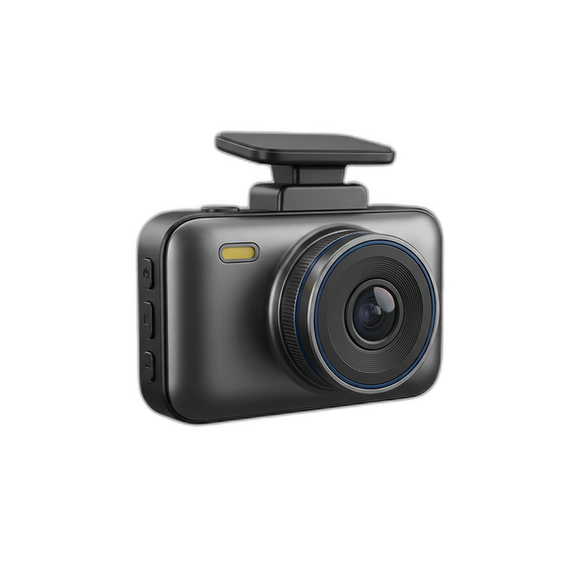 Danh mục camera hành trình vietmap