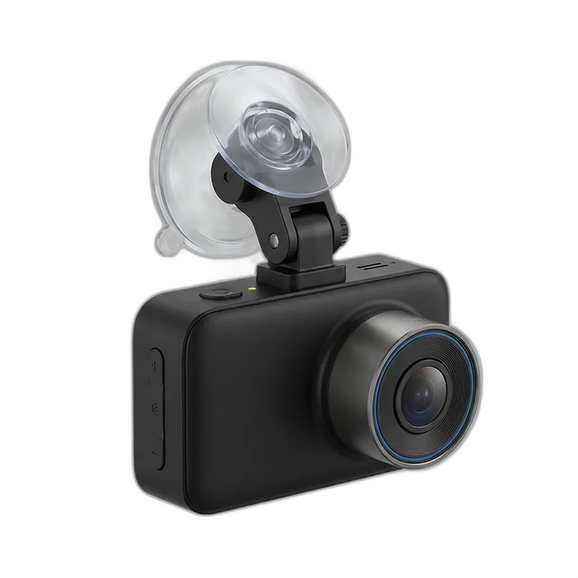 Danh mục camera hành trình 70mai