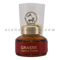 Nước hoa Grasse Bulgarian Rose 110ml