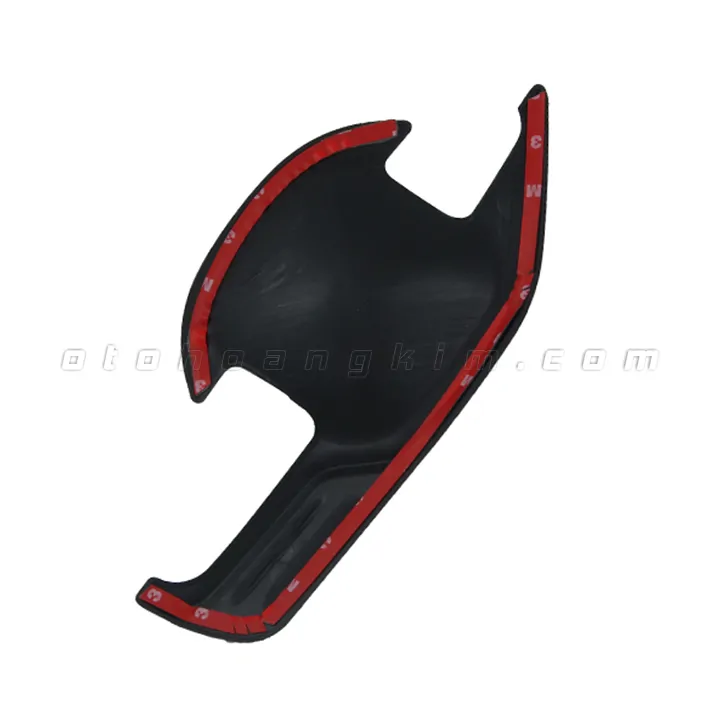 Chén Cửa Raptor [2019-2020] - Ảnh 2