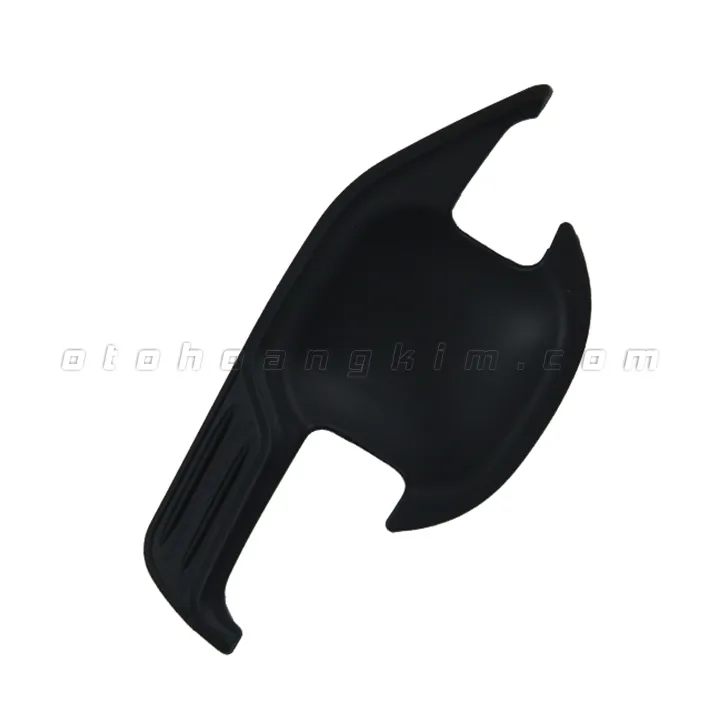 Chén Cửa Raptor [2019-2020] - Ảnh 3