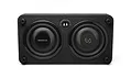 Sub Infinity REF1000S Reference 10 - ảnh 2