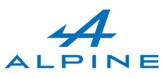logo thương hiệu