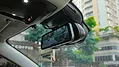 Camera hành trình MSPORT G-ON S2  - ảnh 11