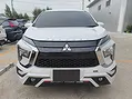  Body Kit Xpander 2022 mẫu Rider V1  - ảnh 2