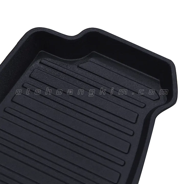 Khay hành lý Honda Crv [2018-2020] - Ảnh 2