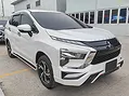 Body Kit Xpander 2022 mẫu Rider V1  - ảnh 1