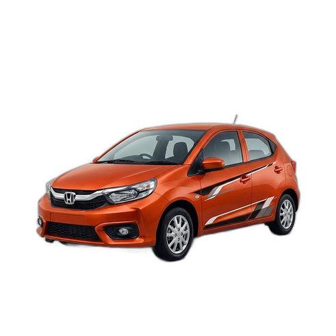 Danh mục tem xe honda brio