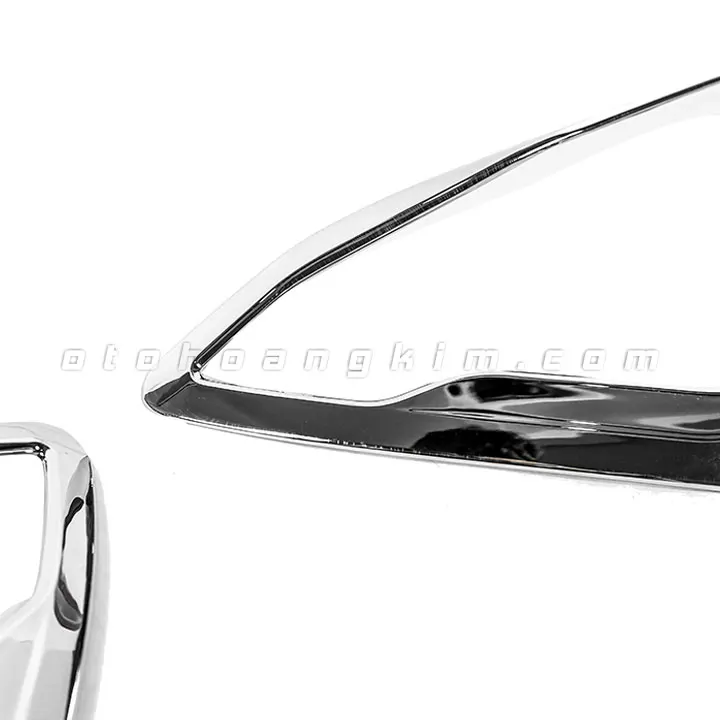 Viền đèn trước Suzuki Ertiga [2019-2020] - Ảnh 2