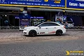 Tem Xe Chevrolet Cruze - CCR042 - ảnh 1