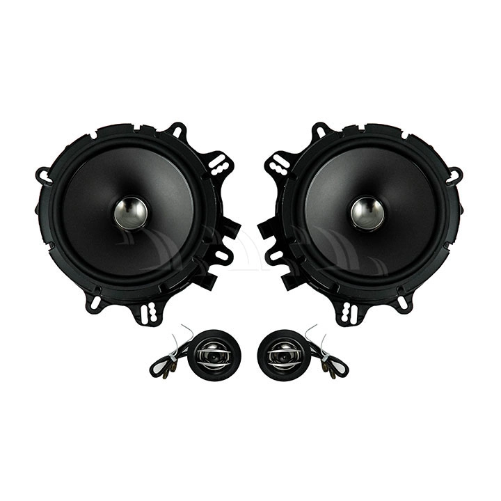 Loa Pioneer A1600C - Ảnh 1