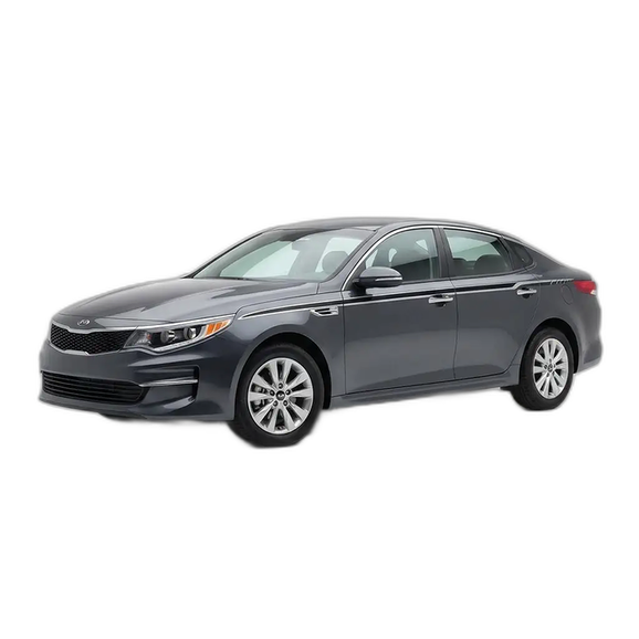 Danh mục tem xe kia optima