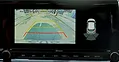Camera 3 Mắt Elliview Y5 Basic - ảnh 6
