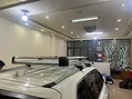 Giá nóc CRV 2024+ - ảnh 5