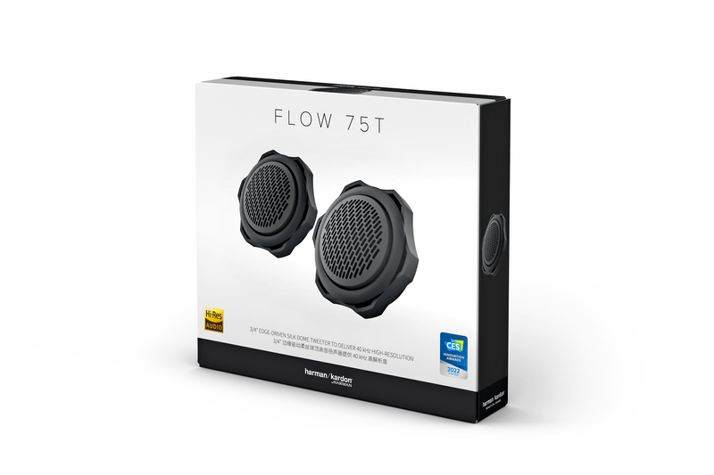 Loa Harman/Kardon FLOW75T - Ảnh 3
