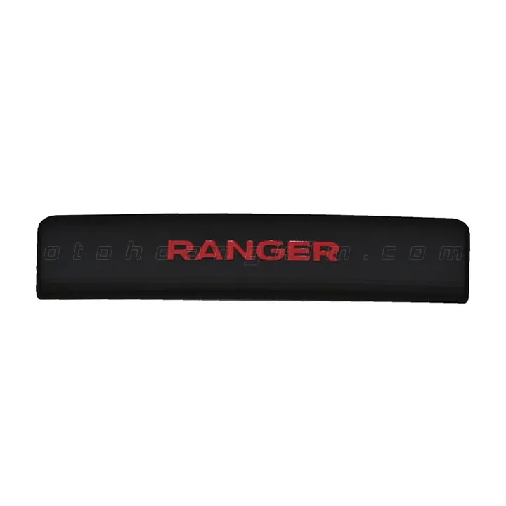 Tay cốp Ford Ranger [2015-2021] nhỏ - Ảnh 3