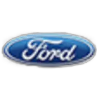 Danh mục ford