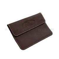Bóp da nhỏ đựng giấy tờ Ford