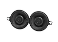 Loa Sub Harman Kardon FIT3F  - ảnh 1