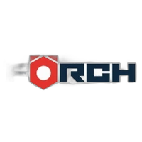 Danh mục phủ gầm forch