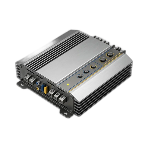 Danh mục amply xe hơi