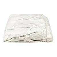 Áo Trùm nóc ô tô 7 chỗ