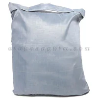Áo Trùm xe 5 chỗ 1 lớp