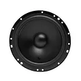 Loa Infinity ALPHA 650C - ảnh 4