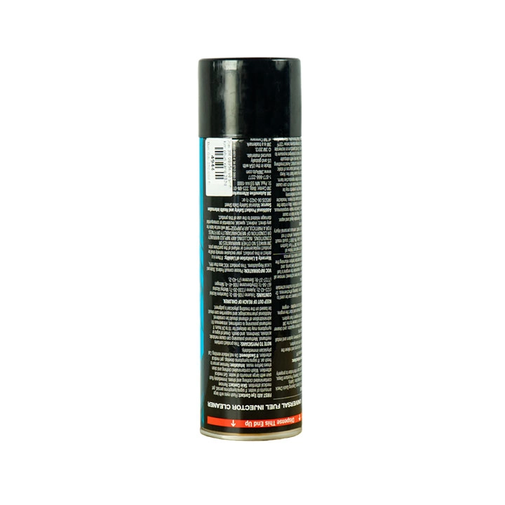 Chai 3M 08956 vệ sinh kim phun xăng 283g - Ảnh 1