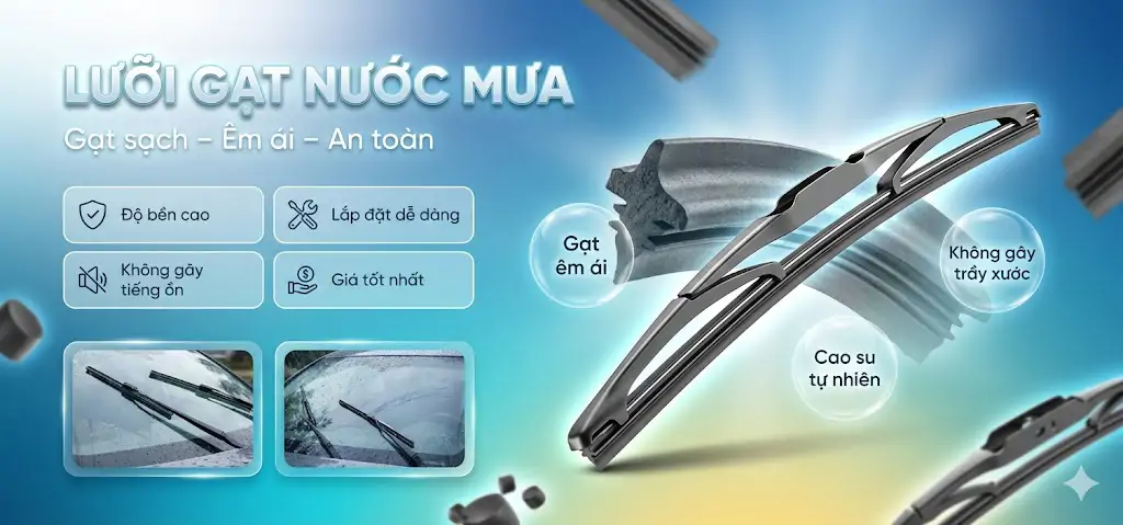 Lá Lúa