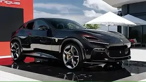 loi-nhuan-tang-ferrari-mo-lai-don-dat-hang-sieu-suv-purosangue