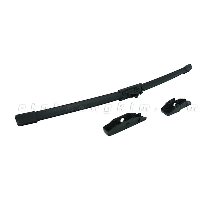 Cần gạt nước Bosch AP450 size 18 inch - Ảnh 2