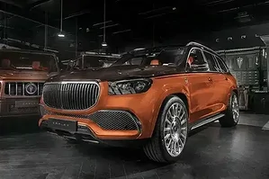 ngam-chiec-maybach-gls-co-mau-noi-ngoai-that-an-tuong-cua-carlex