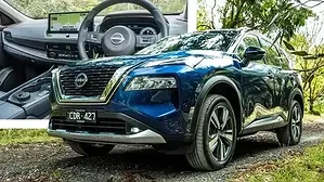 danh-gia-nissan-xtrail-ti-2023-la-su-tro-lai-hinh-thanh-cua-thuong