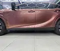 Bậc Lên Xuống Điện Lexus RX350 2024+ Tự Động Cao Cấp - ảnh 4