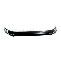 Lướt gió capo Ford Ranger [2015-2020]