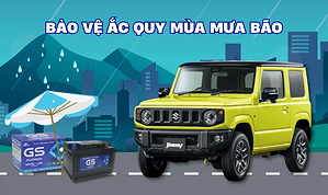 cach-bao-ve-ac-quy-o-to-mua-mua-han-che-hu-hong-dien