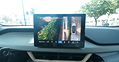 Camera 360 Elliview V5 Cho Xe VF3 - ảnh 4