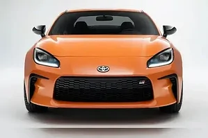 toyota-gr86-special-edition-gioi-han-860-chiec-co-gi-dac-biet